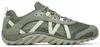 MERRELL  Topánky J00003722 MAIPO 3 AEROSPORT M bledá efy Náhľad obrázku produktu 7