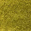 Tappeto Shaggy verde naturale per soggiorno e camera da Anteprima dell’immagine prodotto 2