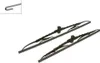 Wischblatt BOSCH 3 397 118 402 Produktbild-Vorschau 2