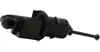 STARK SKMCC-0580002 Kupplungsgeberzylinder für VW GOLF VI Produktbild-Vorschau 11