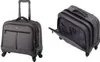 Lightpak® 46133 Trolley pour ordinateur portable PHOENIX - Voir les images du produit 3
