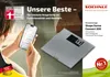 Shape Sense Connect 200 avec Bluetooth® Voir les images du produit 16