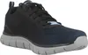 Skechers Track-ripkent Couleur Noir Voir les images du produit 15