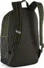 PUMA Sportrucksack Rucksack mit Laptopfach Buzz Backpack Produktbild-Vorschau 2
