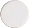 like. by Villeroy & Boch Set d'avantages 6 pièces Winter Voir les images du produit 1