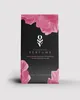 Obsessive - Perfumy kwiatowo-drzewne - 30 ml Podgląd zdjęcia produktu 12