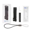 WUBEN X5 LED Taschenlampe, 1300 lm, 6 Modi, IP65, UV-Licht Produktbild-Vorschau 22