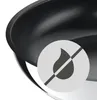 WMF Devil pannen set, 2-delig, 20 en 28 cm, artikelnummer Productafbeelding-voorbeeld 7
