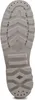 Palladium Pampa Hi Natural Grey Größe EU 44 Produktbild-Vorschau 13