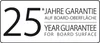 SIGEL GL293 Glas-Magnettafel Artverum - Design Yellow Produktbild-Vorschau 12