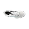 Wilson Schuhe Kaos Swift Clay, WRS331060 Produktbild-Vorschau 3