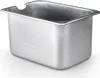 Fritel Turbo SF 4345, 4 l, Metall, 150 °C, 190 °C, 5 Produktbild-Vorschau 8
