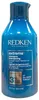 Redken - Extreme - Shampoo - 300 ml Productafbeelding-voorbeeld 5