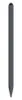Zagg Pro Stylus2 Stylet pour Apple Ipad - Gris Voir les images du produit 4