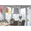 d-c-fix® Folie Static Window Stripes Milton 45 x 200 cm, Produktbild-Vorschau 3