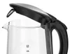 Tomado TWK1706G Wasserkocher aus Glas 1,7 Liter - Produktbild-Vorschau 3