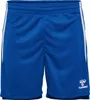 Hummel Lead 2.0 Shorts, blau, M, Herren Produktbild-Vorschau 3