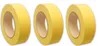 Klebeband Malerband Malerkrepp 50mm x 50m Abdeckband Produktbild-Vorschau 1