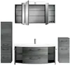 Pelipal Set, Cassca Sprint Produktbild-Vorschau 12