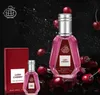 Fragrance World Lush Cherry Eau de Parfum 50 ml – Produktbild-Vorschau 1
