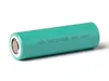 BAK N21700CD-53E s 5300mAh 10A 3,6V - 3,7V Li-ion baterií Náhled obrázku produktu 1