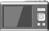 AgfaPhoto Realishot DC9200, color Vista previa de la imagen del producto 10