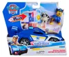Paw Patrol PAW Search & Rescue Vehicle Chase Produktbild-Vorschau 7