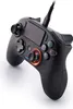 Nacon Revolution Pro 3 Official Controller PS4 Zwart Produktbild-Vorschau 8