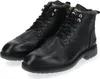 Pantofola D'Oro Schuhe TOCCHETTO 2.0 UOMO HIGH Lederboots Produktbild-Vorschau 8