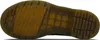 Dr. Martens Dames Élégant Bottine 1460 W 8-Loch 11821011 Voir les images du produit 79