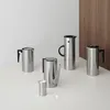Karaca 5709846004603, Silber, 1 Stück(e) Produktbild-Vorschau 3