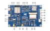 WaveShare ESP32-S3 4.3inch Capacitive Touch Display Produktbild-Vorschau 11
