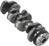 OM651 Vilebrequin A6510302501 pour Mercedes A/B/C/E-Klasse Voir les images du produit 1