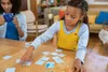 Ravensburger  memory® Disney Frozen Produktbild-Vorschau 7