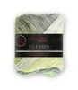 Pro Lana 1-2-3 Ideen 100g 008 Produktbild-Vorschau 3