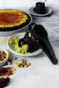 Microplane Râpe rotative Voir les images du produit 10