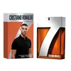 Cristiano Ronaldo DUO Geschenkset: 7Origins Eau de Toilette Produktbild-Vorschau 5