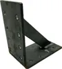 Ocelový profil Winkel, nelakovaný, rozměry 150x150x80 mm, Náhled obrázku produktu 2