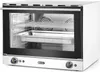 Four à convection H100, HENDI, GN 1/1, 230 V/3500 W, 699 x Voir les images du produit 2