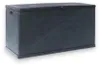 Kissenbox Multifunktionsbox anthrazit woodline TOOMAX Produktbild-Vorschau 9