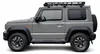 J&J Automotive | Střešní nosiče pro Suzuki Jimny 2018- Náhled obrázku produktu 8