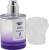 Sisley Eau Tropicale, Frauen, 30 ml, Nicht nachfüllbare Produktbild-Vorschau 7