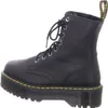 Kozaki Dr. Martens 26378001 dla Damskie Podgląd zdjęcia produktu 20