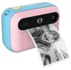 myFirst Insta 20, Blauw, Roze, Zwart, 1920 x 1080 pixels, Productafbeelding-voorbeeld 4
