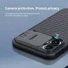 Case Nillkin CamShield Pro für Apple iPhone 13 Pro Produktbild-Vorschau 23