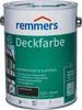 Remmers Deckfarbe tabakbraun, 2,5 Liter, Deckfarbe für Produktbild-Vorschau 11