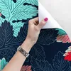 Coloray Fototapete 416x254 cm Vlies-Fototapete - Zweig Produktbild-Vorschau 3