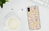 MuchoWow® Handyhülle Schutzhülle Hülle für Telefoonhoesje Produktbild-Vorschau 6