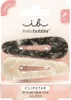 Invisibobble - Clipstar Cliphue - Sponka do vlasů 2 ks Voir les images du produit 1