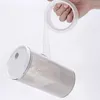 Xtrobb 20881 Schutzfolie für Autos, transparent, 50 mm x 5 Produktbild-Vorschau 14